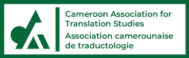 ACTRA-CATRAS logo