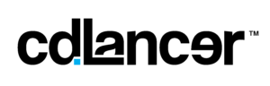 cdlancer-logo-2020-01