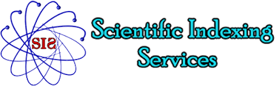 sis indexing for academic journals