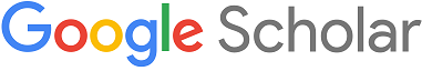 Google Scholar logo 2