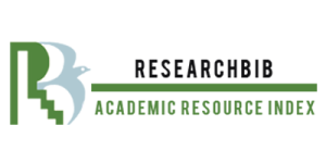 Academic-resource-Index-2