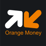 Orange-money